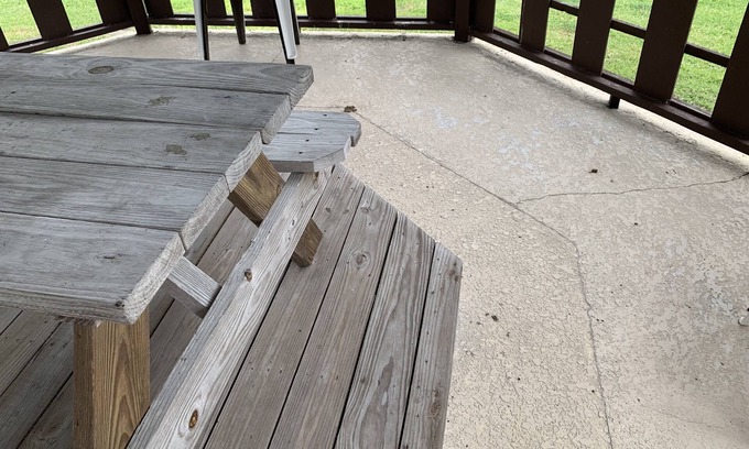 Winter Haven Casa | TRAVELLING PROFESSIONALS ONLY - 3.3 miles to Winter Haven Hospital!