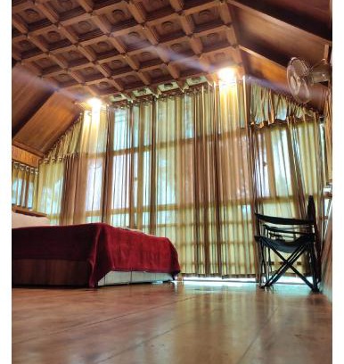 Sulthan Bathery Complejo | Tree House Wayanad