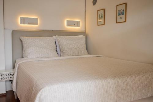 Duivendrecht Casa | Treehouse Inn