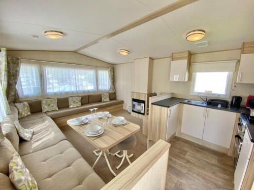 Paignton Complejo | Trieste, Waterside