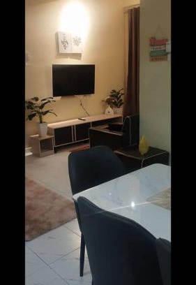 Jitra Apartamento | Triple H Homestay