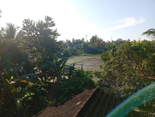 Ahangama Apartamento | Triple S Ahangama