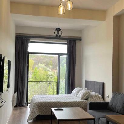 Tsaghkadzor Apartamento | Tsaghkadzor cozy apartment in Kechi House