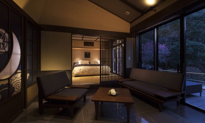 Sochi Casa | Tsukiyominoza