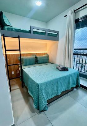 Tucuruvi Apartamento | TU 1501 Deslumbrante Apartamento Em Frente Ao Metrô Tucuruvi - Avenida Guapira 79 - Raizes Tucuruvi Figueira