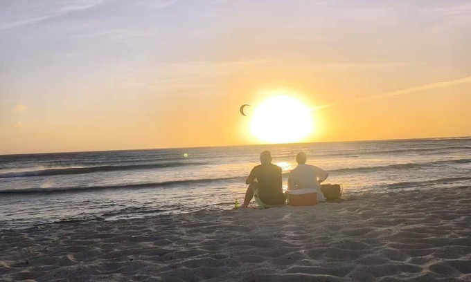 Zona Norte Apartamento | Tu escape Cartagena El paraiso caribeño