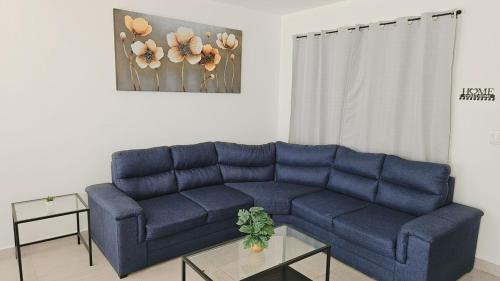 El Marques Casa | Tu espacio ideal en Intercity Urban Corridor