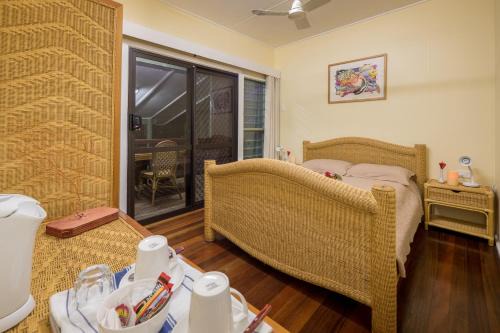 Tufi Complejo | Tufi Resort