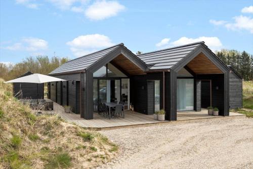 Tversted Casa | TV1563-Bindslev-Strandhusene-19