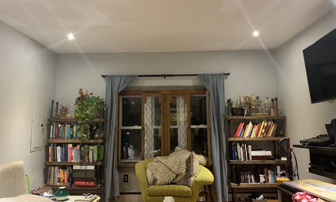 Toms River Casa | Two Beaches, Half the price!