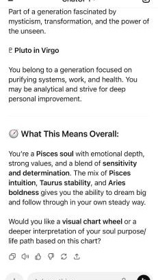 Widnes Apartamento | Two bedroom apartment with balcony central location