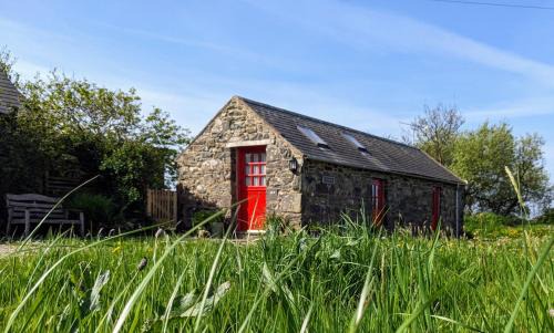 St Brides Casa | Ty Gwennol St Davids