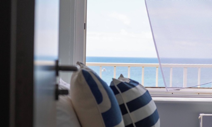 Audierne Hotel | TY YS HOTEL