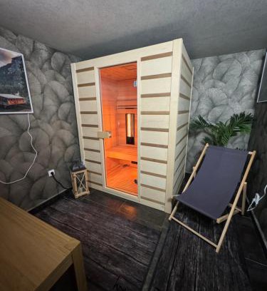 Jachymov Apartamento | U Váhy Jáchymov