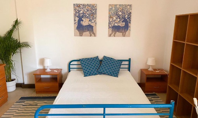 Colugna Casa | Udine Urban Stay
