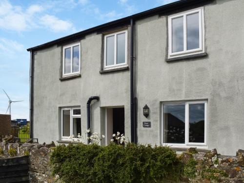 Brazzacott Casa | Uk47757 - Rose Cottage