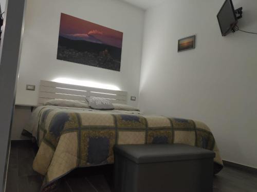 Piazza Armerina Apartamento | Un nido nel Borgo - Casa vacanze Calzettieri