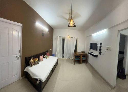 Benaulim Apartamento | Unifi stay in goa A-5
