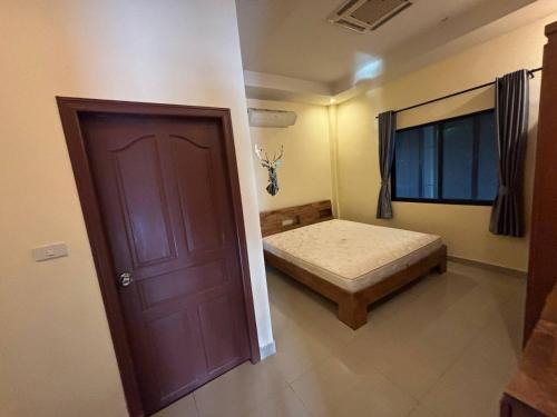 Huai Yai Villa | Unique Paradise Resort