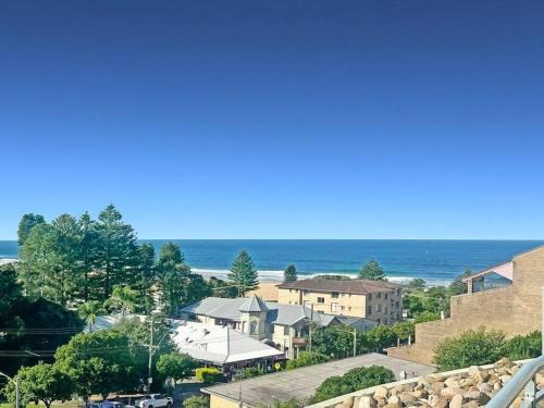 Avoca Beach Apartamento | Unit 24 - Avoca Palms Resort