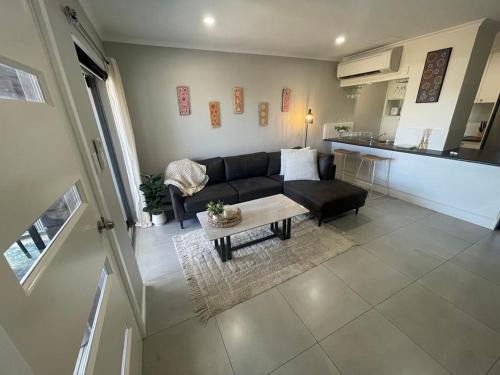 Stuart Apartamento | Unit in Stuart