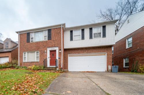 University Heights Apartamento | University Heights, Near Whole Foods