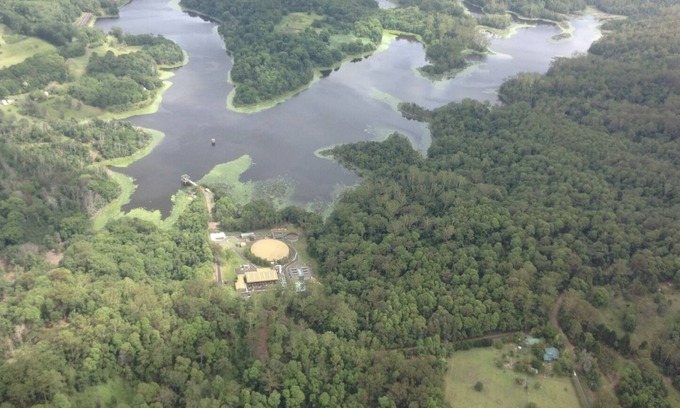 Dorroughby Cabaña | Ven y relájate en Molly's Farm