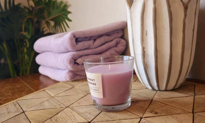 Tolaga Bay Casa | Unwind Here Reset & Recharge FREE WiFi+Netflix