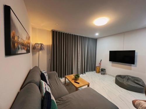 Hat Yai Villa | Urban Ease Hatyai