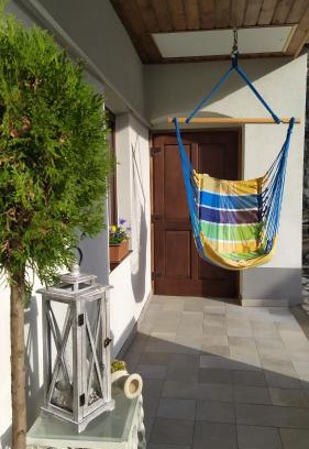 Veszprem Villa | Várvölgy Vendégház - teljes ház, kizárólagos használattal