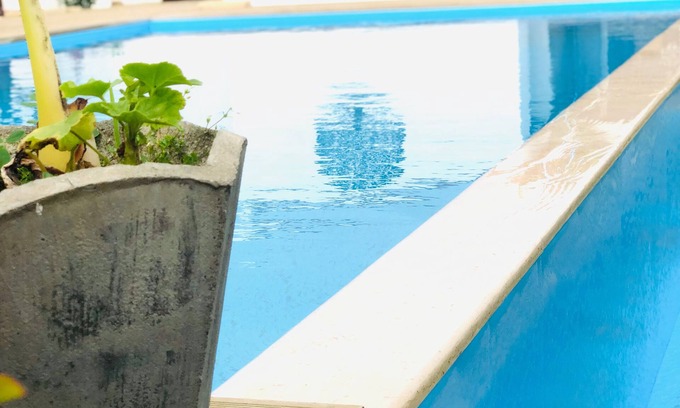 Torres Vedras Villa | Várzea Villa- Silver Coast