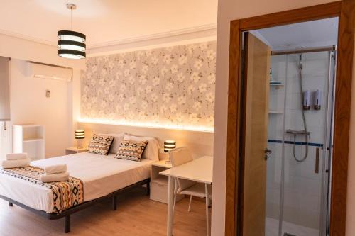 Burjasot Apartamento | Vacaciones en Valencia