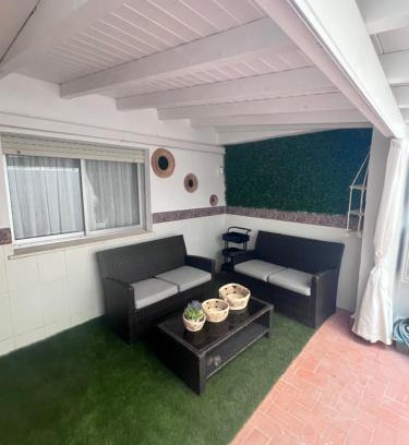 Burriana Apartamento | Vacaciones Premium