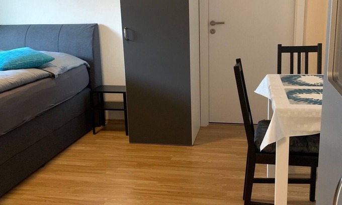 Klaffer am Hochficht Apartamento | holiday apartment/apt. for 2 guests with 15m² in Klaffer am Hochficht (147991)