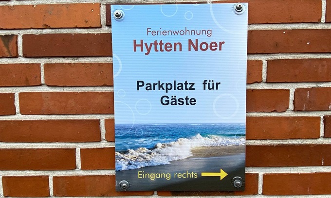 Noer Apartamento | Apartamento / app. para 4 personas con 60m² en Noer (29655)