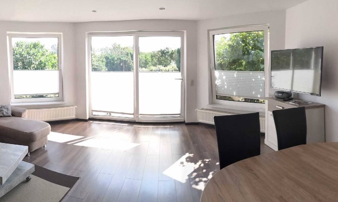 Tilzow Casa | Casa - Casa Robert