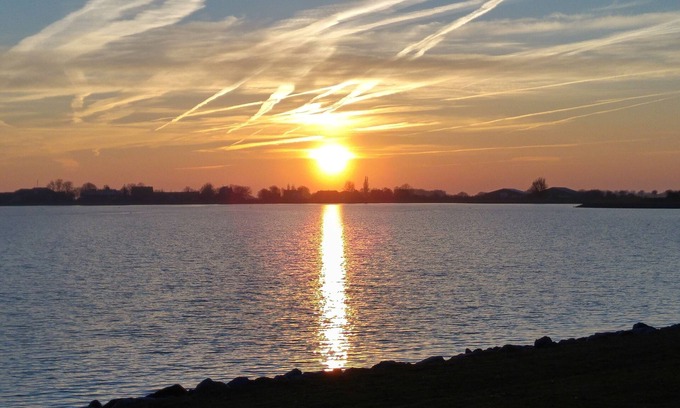 Gollendorf Apartamento | Vrbo Property