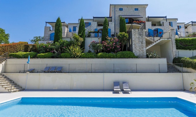 Bibali Casa | Casa de vacaciones Diana by Interhome