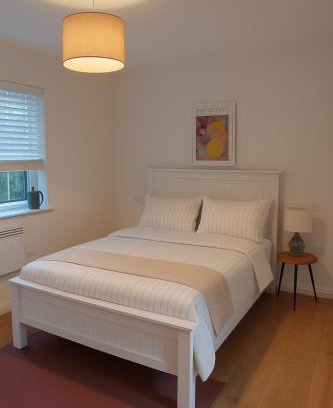 Knightstown Casa | Valentia Island Rooms