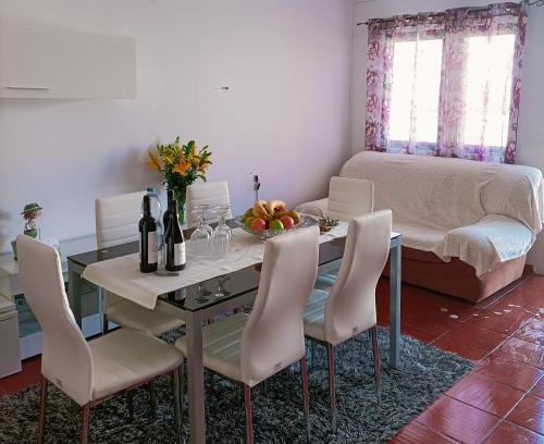 Vila Nova de Foz Coa Casa | Valley T2 duplex