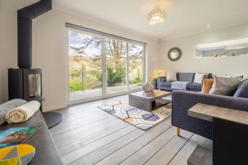 Lamorna Casa | Valley View