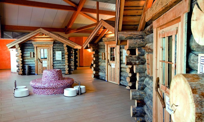 Wittenburg Hotel | Van der Valk Hotel Hamburg-Wittenburg