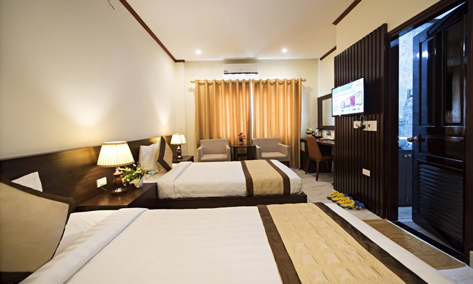 Vang Vieng Complejo | Vang Vieng Romantic Place Resort