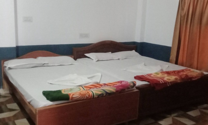 Kotagiri Cama Y Desayuno | Varshinicottage,bed& brakefast Aravenu Kothakiri