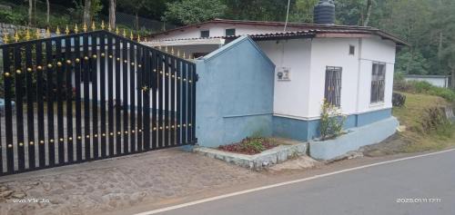 Kotagiri Casa | Varshinicottage kothkiri