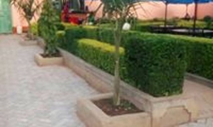 Sigomere Casa | Vatican City Resort