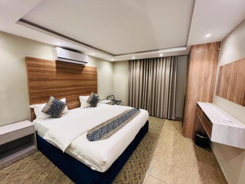 Medina Apartamento | vatoran abu zr