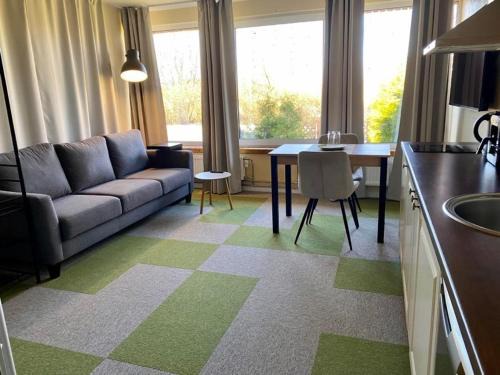 Tartu Hotel | Veeriku Villa