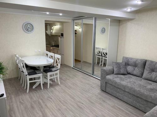 Dobrovelychkivka Apartamento | VEL-Шевченка