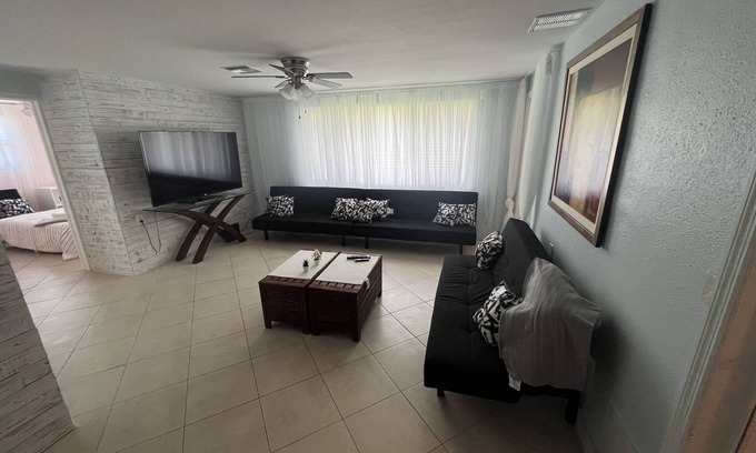 South Venice Casa | VENICE FL-MANASOTA BEACH WE WORK WITH YOUR BUDGET.